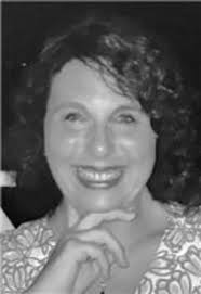 Kimberly Shay Obituary (1967