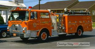 Image result for Orange 1968 Fleet