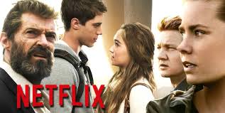 Plus, more netflix movies to stream: Top 10 Classic Movies On Netflix Canada
