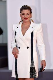 Could 2020 officially be the year of emma marrone? Emma Marrone Hawtcelebs