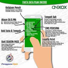 Bakıda ucuz xbox alış satışı alıram yeni 2021 elanları xbox qiyməti satıram kreditlə satılan xbox ucuz tap az pulsuz elanlar. Kenali Penyata Semakan Baki Onexox Simkad One Xox Rm10 Facebook