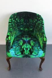 Strange And Interesting Chairs Cool Chairs Funky Furniture Funky Chairs