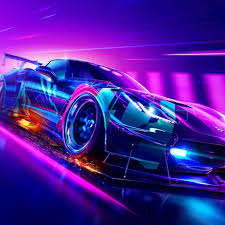 1920x1080 blue car wallpaper hd. Cool Pc Wallpapers 4k Gif Novocom Top