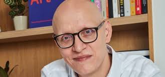 Ernest ficha a Borja López-Gómez como Head of Social & e-Commerce