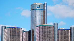 Michigan (/ˈmɪʃɪɡən/ (listen)) is a state in the great lakes and upper midwest regions of the united states. Tesla Reportedly Delivering Cars In Michigan On Big Three Turf