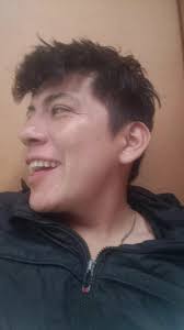 soy uno más en tu vida, un pasajero sin pasaje 🤭#magner