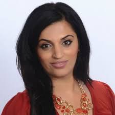 Top 25 Real Estate Agents & Realtors in Willowood, Coppell, TX