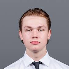 Creston Valley Thunder Cats @ Golden Rockets Saturday, January 20, 2024