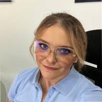 1900+ "<olga" profiles