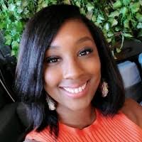 40+ "Stokes Ms" profiles