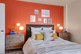 2 master bedroom apartments dallas tx. Downtown Dallas Tx Apartments For Rent Manor House