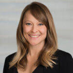 HGA Highlights Success of National Interior Design Team