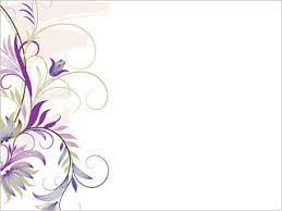 خلفيات بوربوينت 2020 hd ناعمة وهادئة بدون حقوق abstract artwork powerpoint presentation abstract