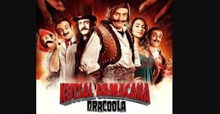 Uzmanlığını tamamlayan, mecburi hizmet görevini yapacağı yozgatın ilçesindeki hastaneye katılmak için yola çıkan doktor mehmeti bir sürpriz beklemektedir. Badem Sekeri 2 Filmi Konusu Oyunculari Imdb Puani Nerede Ne Zaman Cekildi