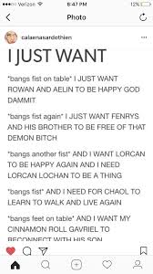 Bangs Fist On The Table And I Need To Stop Banging My Fists On The Table Because Its Starting To Throne Of Glass Books Throne Of Glass Throne Of Glass Quotes