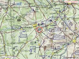 • unique map rendering method, with unmatched sophistication in map wall art. Ingolstadt Manching Air Base Germany Military Airfield Directory