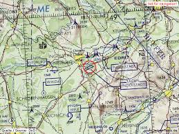 Straßennamen, büros und insitución standorte, adressen von restaurants, pubs. Fliegerhorst Ingolstadt Manching Military Airfield Directory
