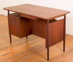 Search a wide range of information from across the web with smartsearchresults.com. Maurice Villency Danish Floating Top Desk Sold At Auction On 20th February Bidsquare