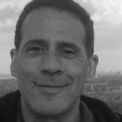 Taplin Family Obituaries