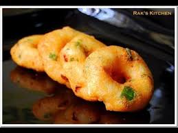 We did not find results for: Medhu Vadai Recipe Ulundu Vadai South Indian Youtube