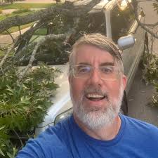 Daniel Rimmer Email & Phone Number