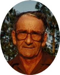 Rayford Guillory Obituary October 3, 2010