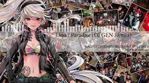 We did not find results for: Liqo Paradise Dj Gen Remix ãƒ¤ãƒ„ã‚³ã‚¢v8 Youtube