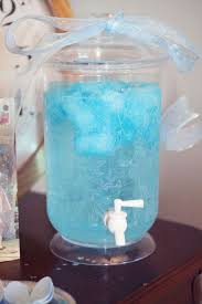 These clever and cheap baby shower ideas will help you to throw a memorable baby shower the baby showers are a lot of fun! 35 Boy Baby Shower Decorations That Are Worth Trying Digsdigs