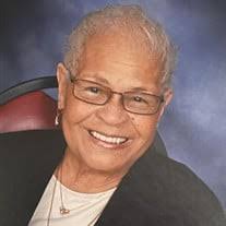 Search Edna Banks Obituaries and Funeral Services