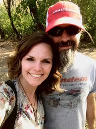 Any good recommendations for a church that preaches more from the Bible?  I'm trying to avoid the mega church vibe and am having a hard time finding  the right one