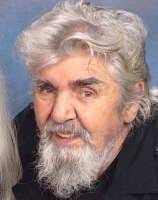 Michael Syrette Obituary (1950-2015)