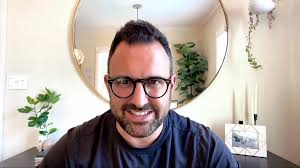 Chase Fractional CMO