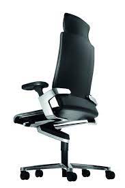 on office chair with trimension three dimensional synchro adjusted dynamic seating design wiege by wilkhahn ofis sandalyesi ofis tasarimlari tasarim
