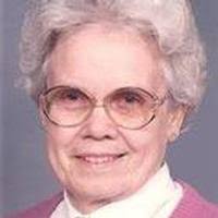 Obituary information for Lois Jean Franz