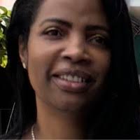 1500+ "Natividad" profiles