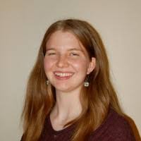 600+ "Norquist" profiles