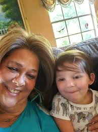 Linda Jumper Wampler Obituary