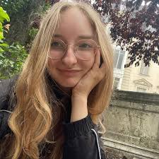 The Rake by L.J. Shen