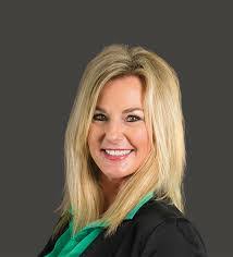 Jenny Mccaslin's Instagram, Twitter & Facebook