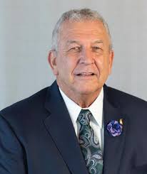 July/Aug 2020 by californiaveterinarian