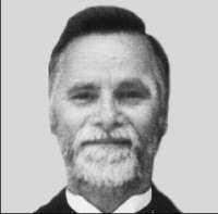 Darrell Douglas Obituary (2007)