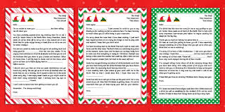 That's where my 12 free . Elf Christmas Eve Hello Elf Christmas Eve Goodbye Letter