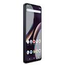 BLU G93 G0910 128GB GSM Unlocked Android Smart Phone - Black | eBay