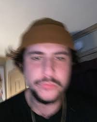 jeffrey jäger (@jaganator_) • Instagram photos and videos