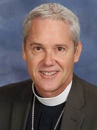 James Gonia's Instagram, Twitter & Facebook