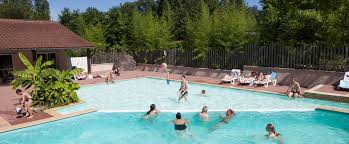 Camping Lot Bord De Dordogne Á L Eau Vive Vallee De La Dordogne Au Bord De La Dordogne