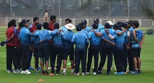Vijay Hazare Trophy 2021 Tv Channels Start Time Live Streaming Apart from the tv channels, all of the matches of syed mushtaq ali trophy 2021 live streaming is available on the disney+ hotstar in india. vijay hazare trophy 2021 tv channels