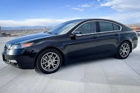 Image result for Crystal Black 2013 Acura