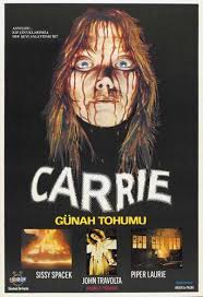 4.9 / 5 34 мнений. Carrie 1976 Filmaffinity