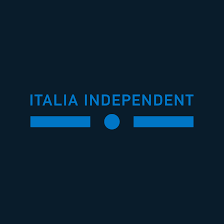 Meaning of independent in english. Italia Independent Linkedin